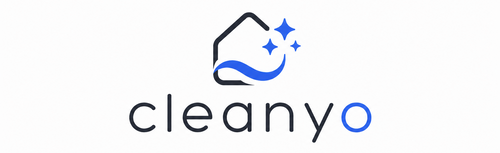 Cleanyo
